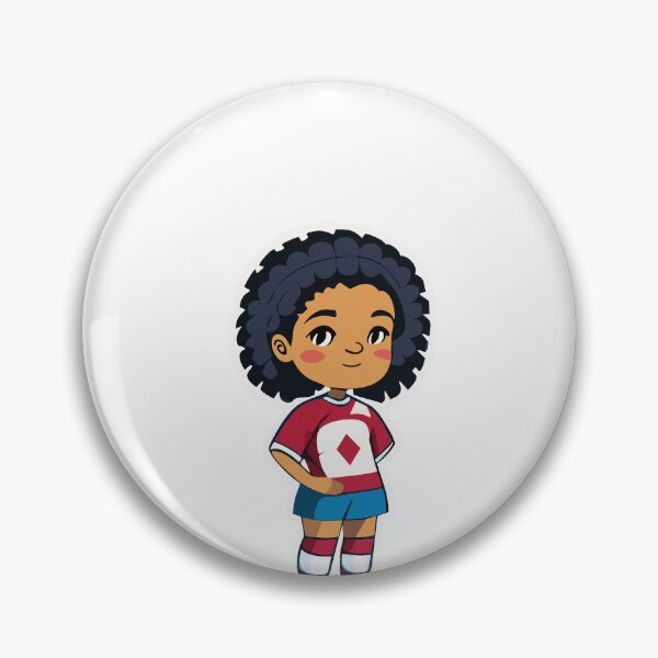 Item preview, Soccer / soccer player / soccer player designed and sold by C-Images.