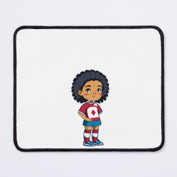Item preview, Soccer / soccer player / soccer player designed and sold by C-Images.