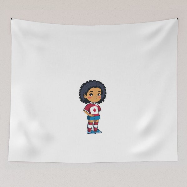 Item preview, Soccer / soccer player / soccer player designed and sold by C-Images.