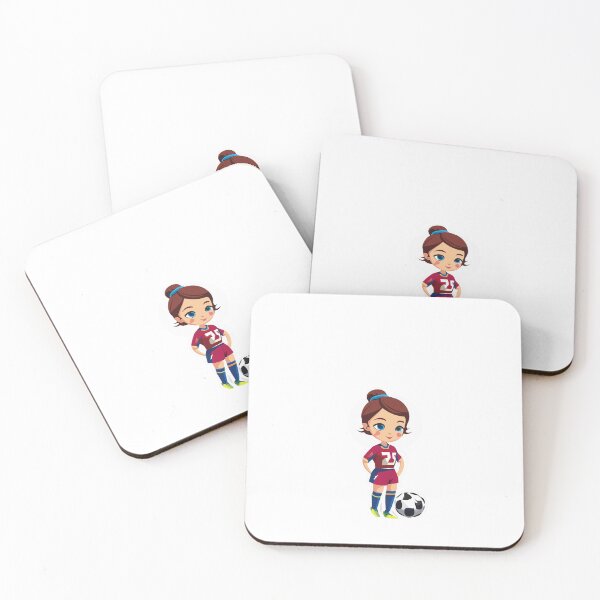 Item preview, Soccer / soccer player / soccer player designed and sold by C-Images.