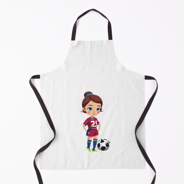Item preview, Soccer / soccer player / soccer player designed and sold by C-Images.