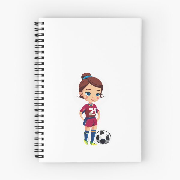 Item preview, Soccer / soccer player / soccer player designed and sold by C-Images.