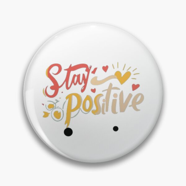 Item preview, Embrace the Power of Positive Thinking: A Guide to Cultivating Optimism and Resilience designed and sold by bkbh.