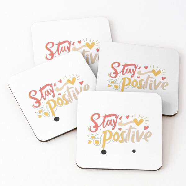 Item preview, Embrace the Power of Positive Thinking: A Guide to Cultivating Optimism and Resilience designed and sold by bkbh.