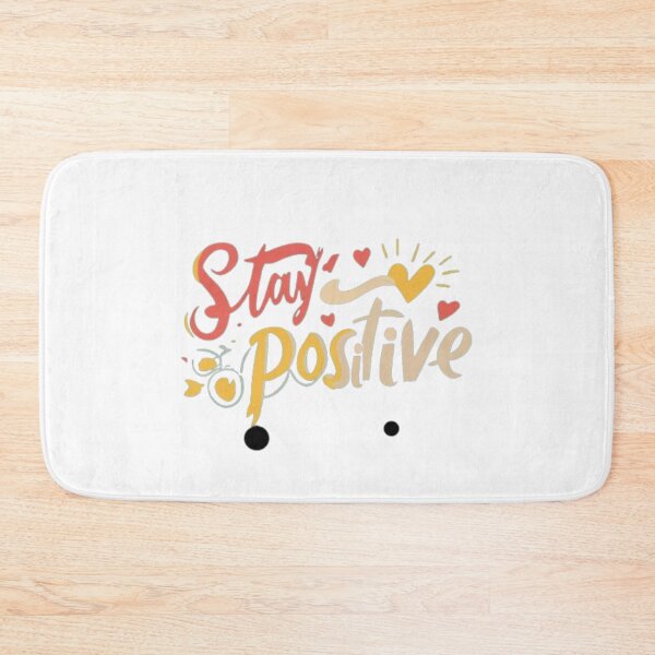 Item preview, Embrace the Power of Positive Thinking: A Guide to Cultivating Optimism and Resilience designed and sold by bkbh.
