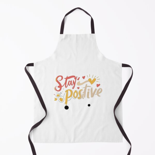 Item preview, Embrace the Power of Positive Thinking: A Guide to Cultivating Optimism and Resilience designed and sold by bkbh.