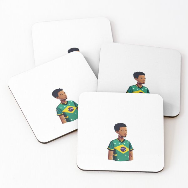 Item preview, Soccer / soccer player / soccer player designed and sold by C-Images.