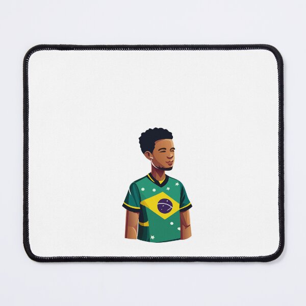 Item preview, Soccer / soccer player / soccer player designed and sold by C-Images.