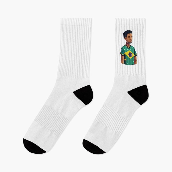 Item preview, Soccer / soccer player / soccer player designed and sold by C-Images.