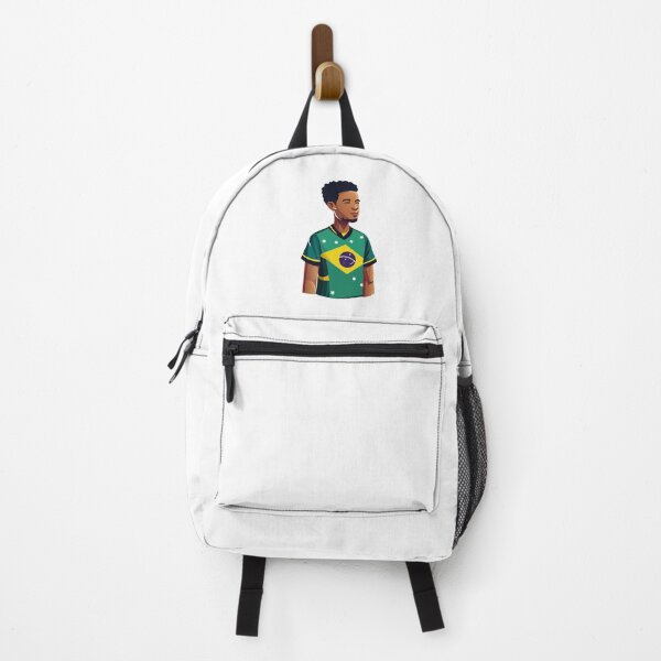 Item preview, Soccer / soccer player / soccer player designed and sold by C-Images.