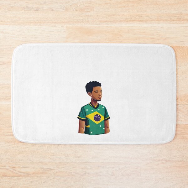 Item preview, Soccer / soccer player / soccer player designed and sold by C-Images.