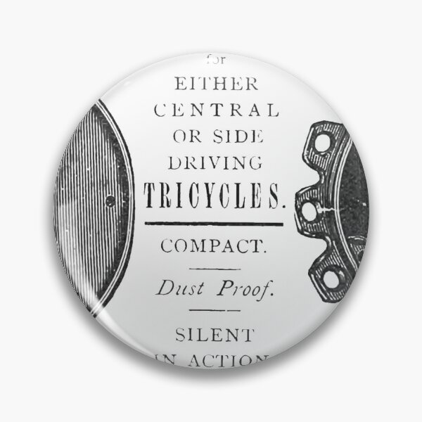 Item preview, Cycle Gears designed and sold by goodieg.
