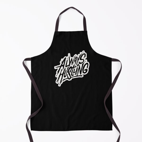 Item preview, always hustling designed and sold by Ratatatts.