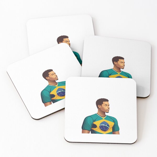 Item preview, Soccer / soccer player / soccer player designed and sold by C-Images.