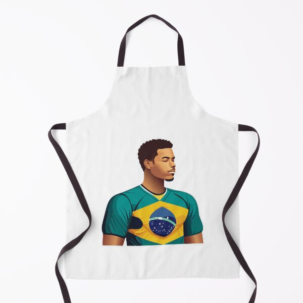 Item preview, Soccer / soccer player / soccer player designed and sold by C-Images.