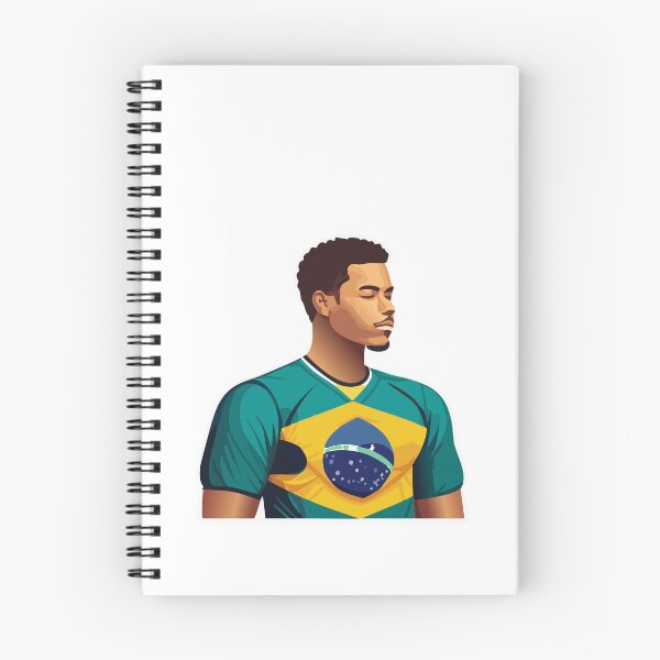 Item preview, Soccer / soccer player / soccer player designed and sold by C-Images.