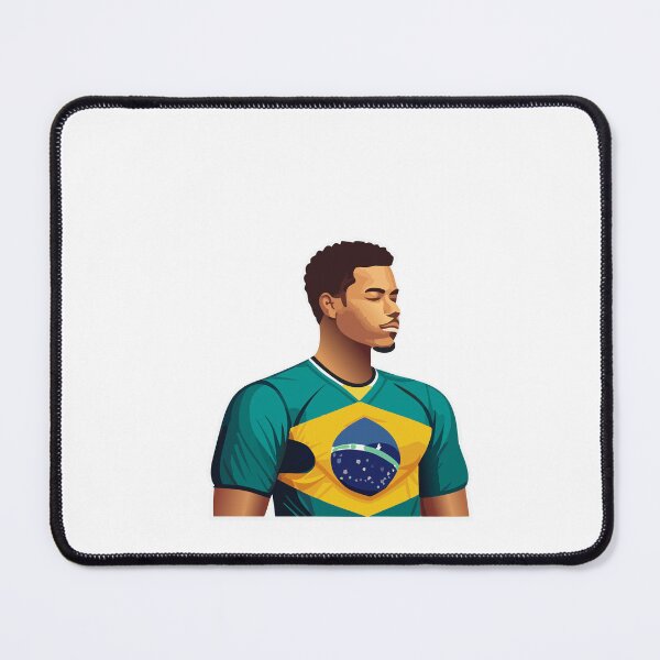 Item preview, Soccer / soccer player / soccer player designed and sold by C-Images.