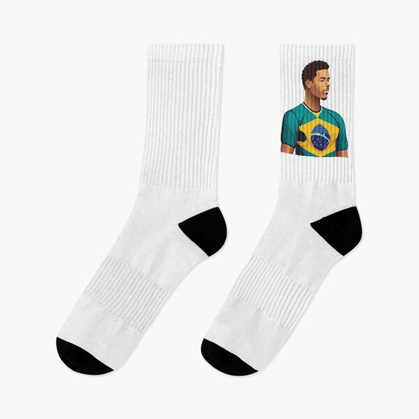Item preview, Soccer / soccer player / soccer player designed and sold by C-Images.