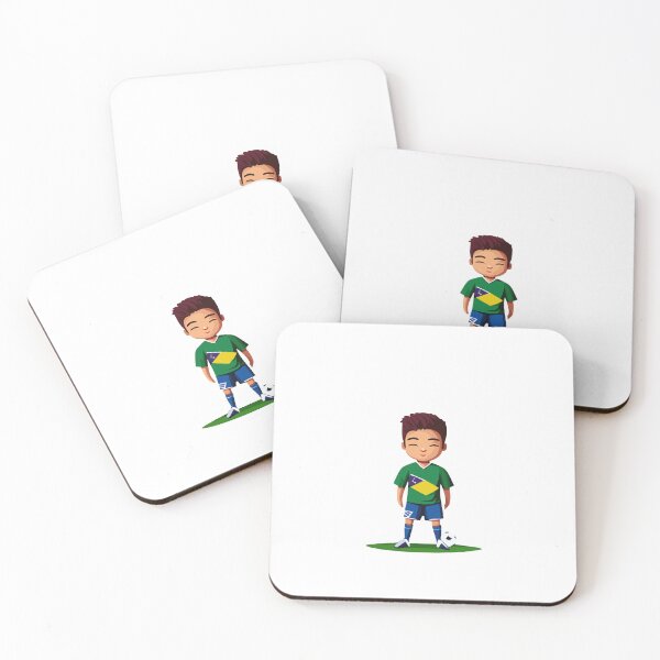 Item preview, Soccer / soccer player / soccer player designed and sold by C-Images.
