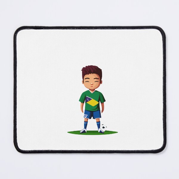 Item preview, Soccer / soccer player / soccer player designed and sold by C-Images.