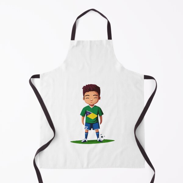 Item preview, Soccer / soccer player / soccer player designed and sold by C-Images.
