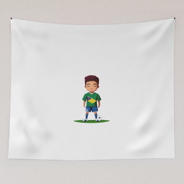 Item preview, Soccer / soccer player / soccer player designed and sold by C-Images.