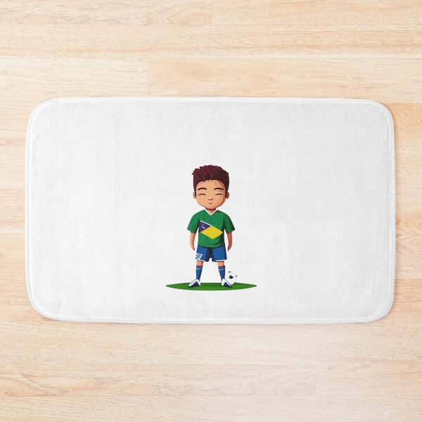 Item preview, Soccer / soccer player / soccer player designed and sold by C-Images.
