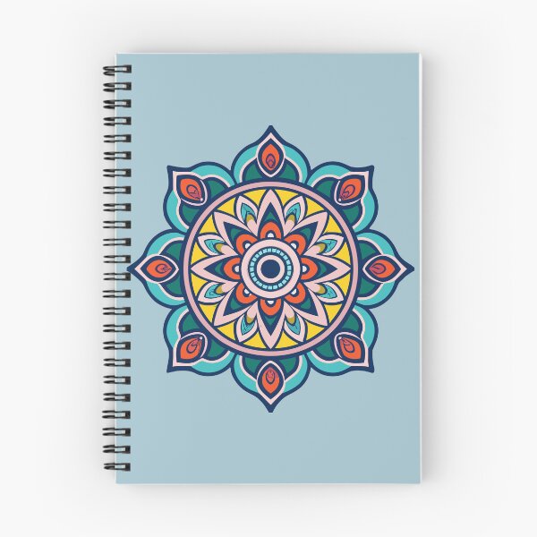 Item preview, Traditional Festival Rangoli Art-Design & Pattern designed and sold by Jollys-ArtShop.