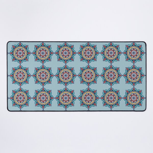 Item preview, Traditional Festival Rangoli Art-Design & Pattern designed and sold by Jollys-ArtShop.