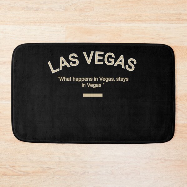 Item preview, LAS Vegas  designed and sold by Refined-Raiment.