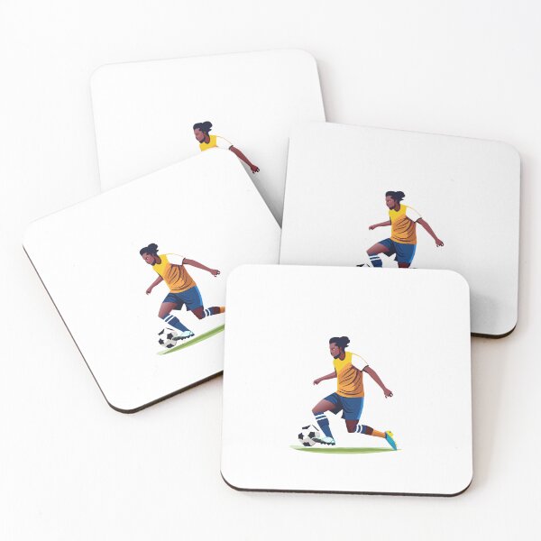 Item preview, Soccer / soccer player / soccer player designed and sold by C-Images.