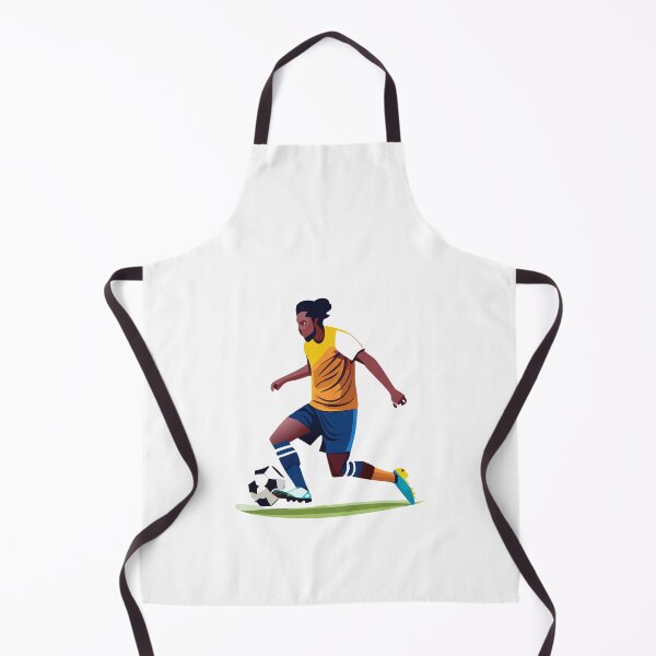 Item preview, Soccer / soccer player / soccer player designed and sold by C-Images.