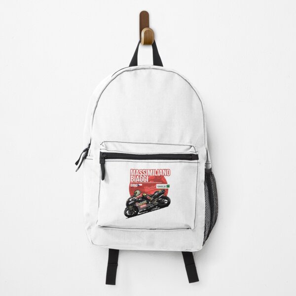 Item preview, Massimiliano Biaggi - 1994 Brno designed and sold by kadiwevca.