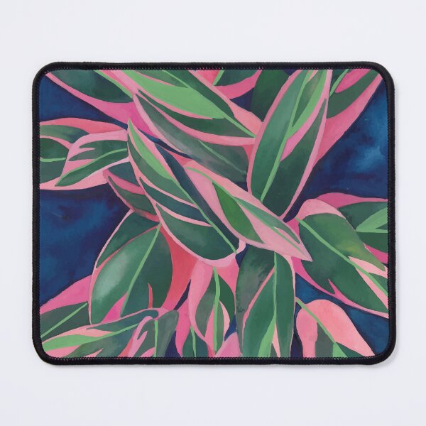 Item preview, Calathea Triostar designed and sold by Ana Moguš.