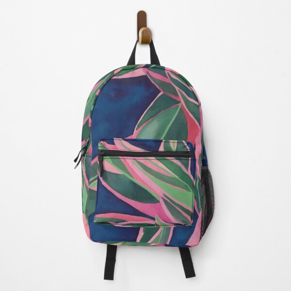 Item preview, Calathea Triostar designed and sold by Ana Moguš.