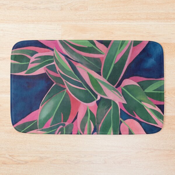 Item preview, Calathea Triostar designed and sold by Ana Moguš.