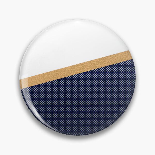 Item preview, Mable with blue designed and sold by pinkjeans.