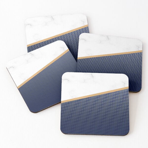 Item preview, Mable with blue designed and sold by pinkjeans.