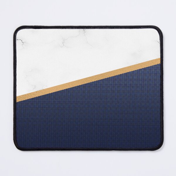 Item preview, Mable with blue designed and sold by pinkjeans.