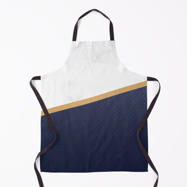 Item preview, Mable with blue designed and sold by pinkjeans.