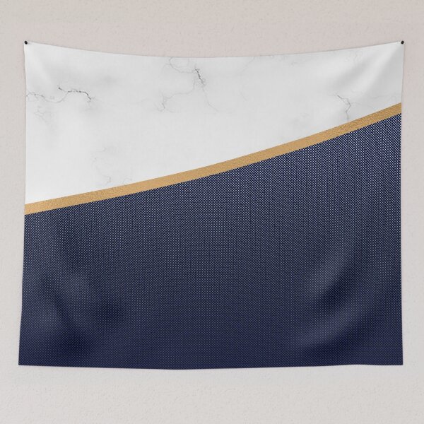 Item preview, Mable with blue designed and sold by pinkjeans.