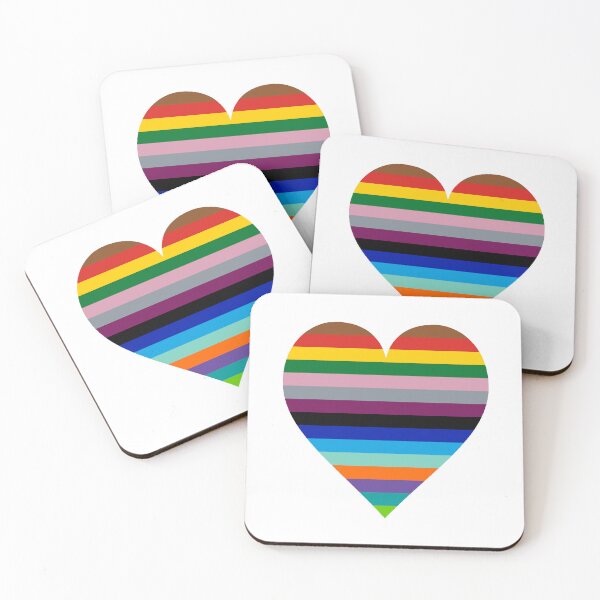 Item preview, London Underground Love designed and sold by CrafterInTheRye.