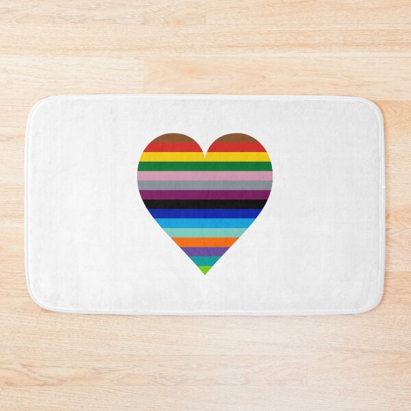 Item preview, London Underground Love designed and sold by CrafterInTheRye.