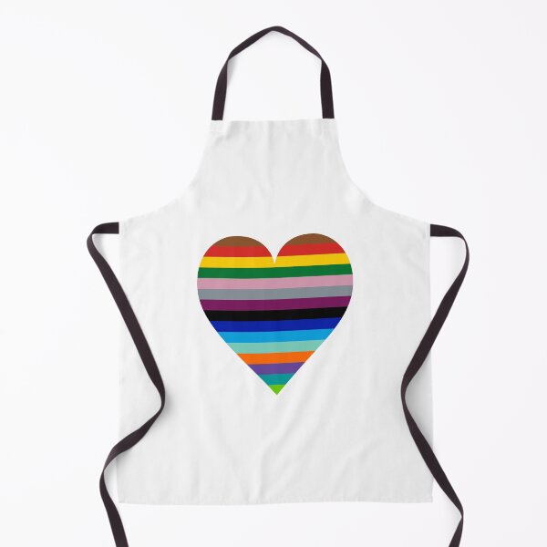 Item preview, London Underground Love designed and sold by CrafterInTheRye.