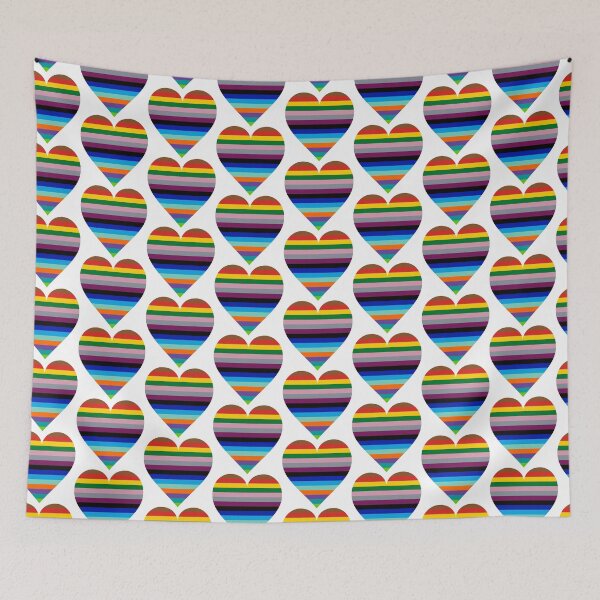 Item preview, London Underground Love designed and sold by CrafterInTheRye.