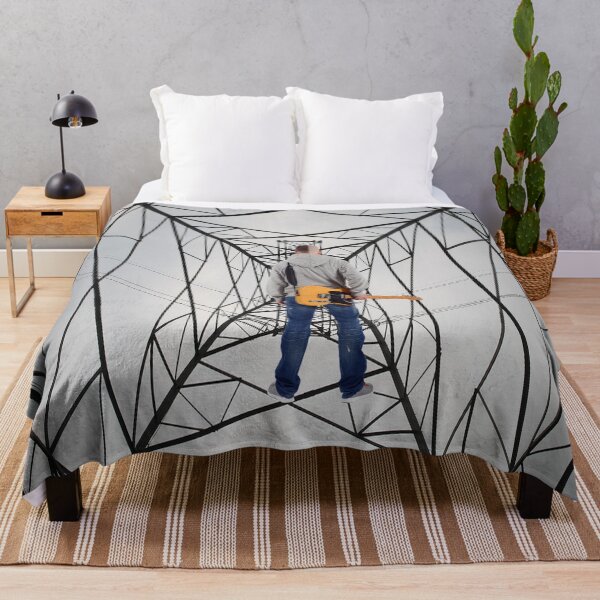 Item preview, Tunnel Tower designed and sold by Surreallytee.