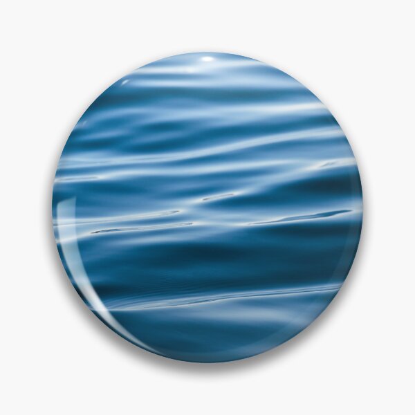 Item preview, Ocean Calm IV designed and sold by David Lichtneker.