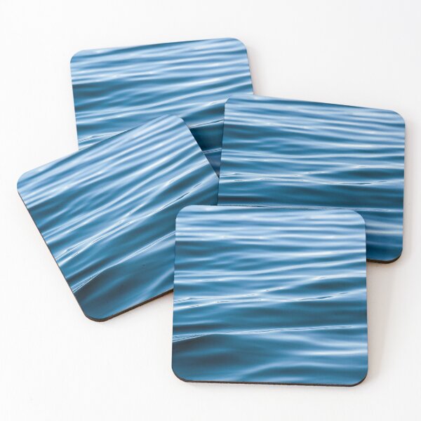Item preview, Ocean Calm IV designed and sold by David Lichtneker.