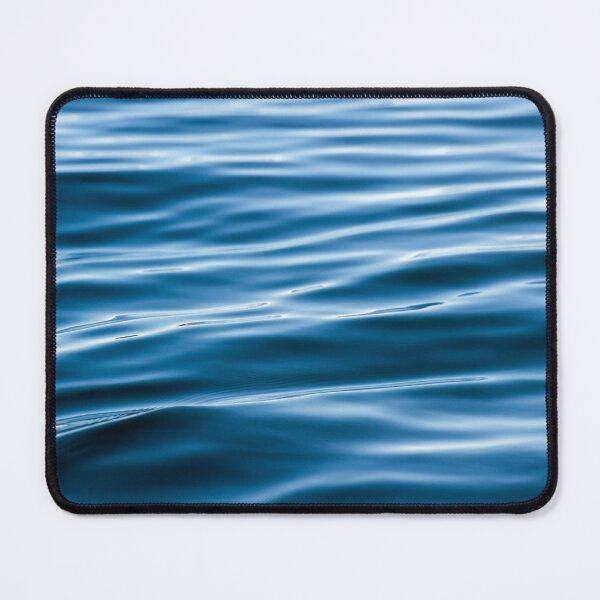 Item preview, Ocean Calm IV designed and sold by David Lichtneker.