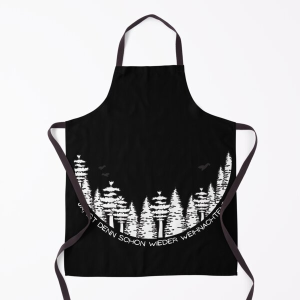Item preview, Is it already Christmas? designed and sold by kreativeadern.